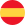 Spanish